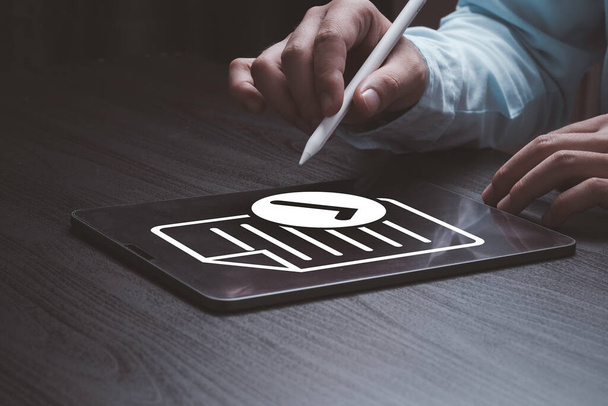 Private label projesi için brief ve planlama notları