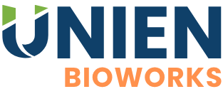UNIEN BioWorks