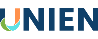 UNIEN Group